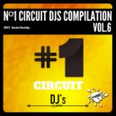 Erick Ibiza - Control