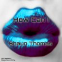 Shaun Thomas - How Can I (Original Mix)