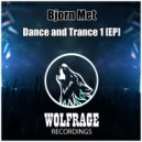 Bjorn Met - Milestone
