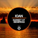 Ioan - Sunset At Benirras (Amy E. Vocal Mix)