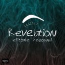 Epitome Resound - Revelation