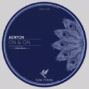 Aerton - On & On