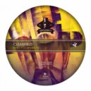 Cleanfield - Sunday Cruise (Original Mix)