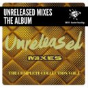 Lydia Sanz Ft. Vanesa LeKlein - Wonder Years (Mauro Mozart Instrumental Unreleased Remix)