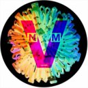 Kevin York - Sometimes Is Rough