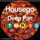 Housego - Deep Pan