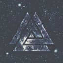 Work Of Friction - A Little Thing With A Number On It (Original Mix)