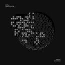 Amac - Dreamin In Nyc (Original Mix)