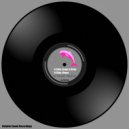 DJ Scossh Mdonori - Drops