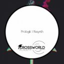 Prologik - Number (Original Mix)