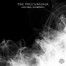 The Pollyanna - Mongo Cherry (Original Mix)