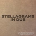 Border Crossing meets Assassin - Sleazy Dub