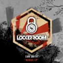 Sam Smith - Fuzic For Hank (Original Mix)