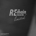 Axel Karakasis - Expectations