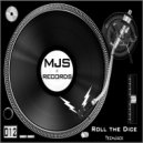 TechJack - Roll The Dice (Original Mix)