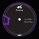 Son Of Elita - Of Suit (Original Mix)