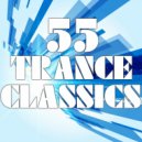 Steptime - Voices Of The Rain (Original Mix)
