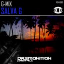 G-Mix - Salva G (Original Mix)