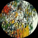 Ian Jose - Distraction (Original Mix)