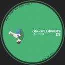 Ron Dutch - Flip & Roll (Original Mix)