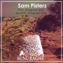 Sam Pisterz - Pisa (Original Mix)