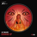 Lee Walker - Tommy Cooper (Original Mix)
