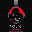 Lucisano - Natura