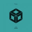 Armnd - Jon bovi (Original Mix)