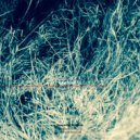 Dubet - Take A Drink