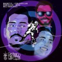 Leon Kadillak - Magnetic (Meli Rodriguez Remix)