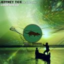 Jeffrey Tice - Benthos (Original Mix)