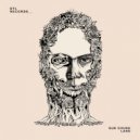 Sub Chunk - Ground (Original Mix)