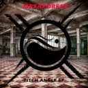 Metaforesk - Sphere Of Influence (Original Mix)