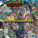 Sonny Joey - Mamsonic