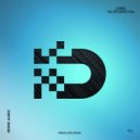 Lewis. - Oxycontin (Original Mix)