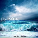 T.M.PARK - Rounding The Horn