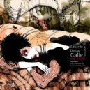 Eduardo De La Calle feat. Joolz - The Stand (KMLN Remix)