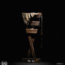 Sir Sledge - Light It Up