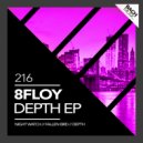 8Floy - Fallen Bird