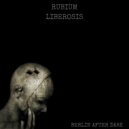 RUBIUM - Opia (Original Mix)