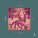 Outwork, Deeprog feat. myselfs - Don\'t Ask Me Why (Max Sabatini Remix)