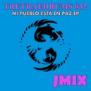 Jmix - Push It (Original Mix)