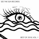 Bobryuko - Temperament (Original Mix)