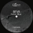 BFVR - Ionique