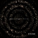 Angelo Dore, A.Dore - Primitive (Original Mix)