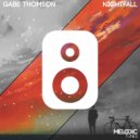GABE Thomson - Nightfall