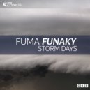 Fuma Funaky - Nam Ti Nc