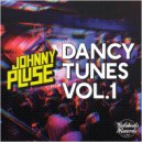 Johnnypluse & The Storm Troopers of Love - O Jesus Funk