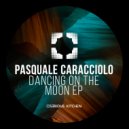 Pasquale Caracciolo - Psycho