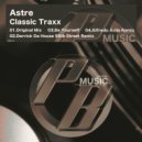 Astre - Classic Traxx
